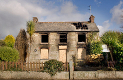fire-damaged-property-landlords-claims-support